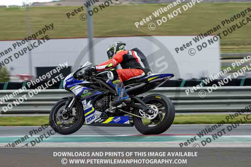 cadwell no limits trackday;cadwell park;cadwell park photographs;cadwell trackday photographs;enduro digital images;event digital images;eventdigitalimages;navarra;no limits trackdays;peter wileman photography;racing digital images;trackday digital images;trackday photos